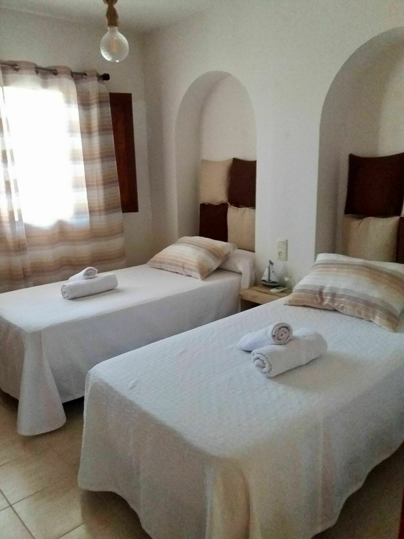 Royal Garden Santa Clara Playa Apartment Jávea Exterior photo