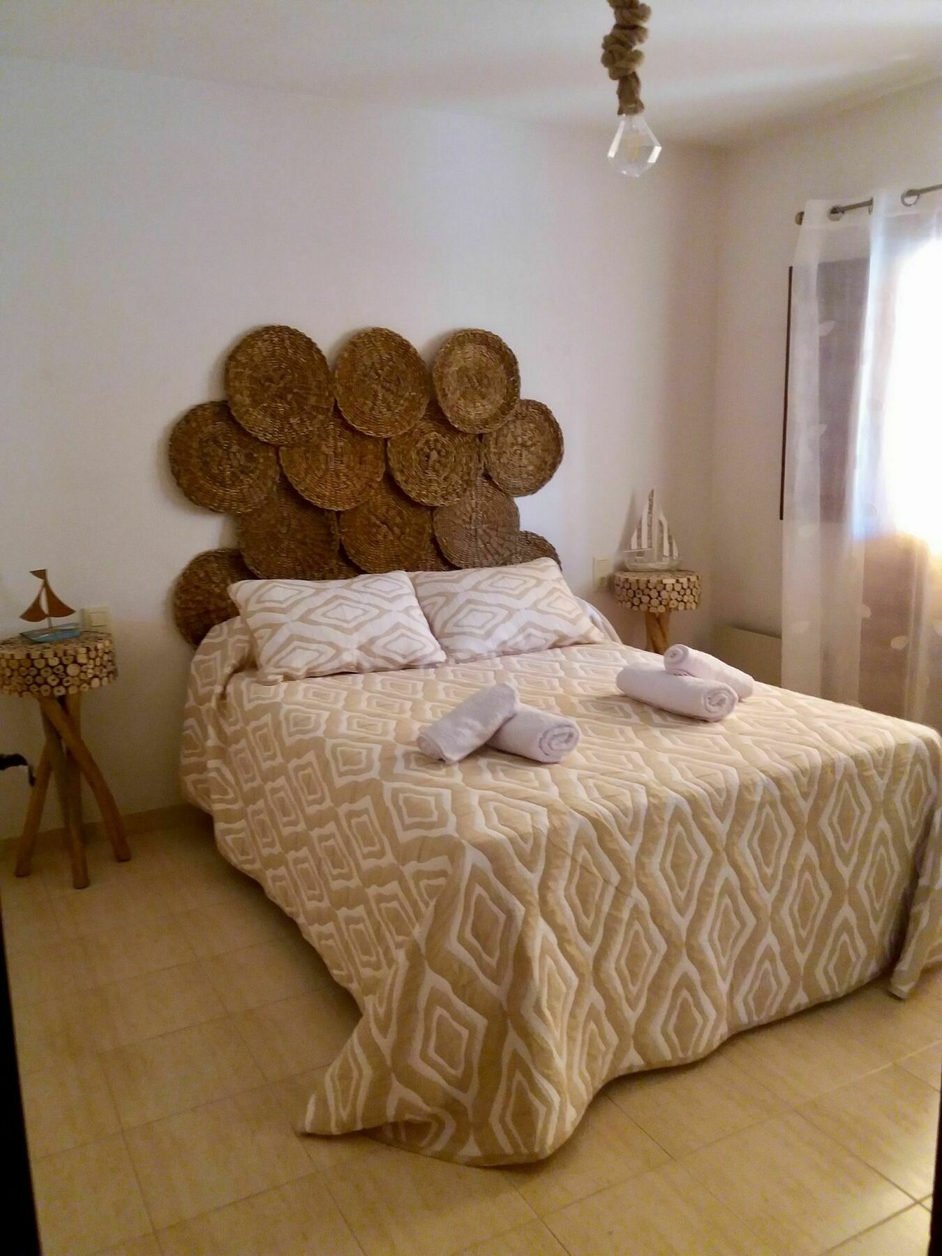 Royal Garden Santa Clara Playa Apartment Jávea Exterior photo